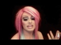 Click here to watch this video •TAG• Quel genre de fille êtes-vous?? - La BIZOU