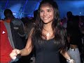 HMF HELVETIA 2008 - Audio DJ KIRON - 02