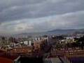 Antenas Radiantes EA3JW -2