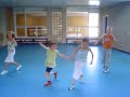 Pump it! Breakdance Workshop -Basisschool de Wegwijzer Pump it! Breakdance Workshop -Basisschool de Wegwijzer
