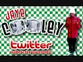 Jaye Cooley - Makin Up