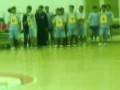 videos de 一 勇 V.S 二 勤 10