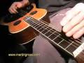 videos de Whiskey Before Breakfast