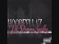 Lil Bing Ft. Ikeman - Ghetto Mexicanos (Til Proven Guilty) Lil Bing Ft. Ikeman - Ghetto Mexicanos (Til Proven Guilty)