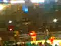 SummerSlam Tour 2007 Valencia (canci�n QUE VIVA ESPA�A!)