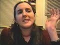 Introduction: Carnal Knowledge Introduction: Carnal Knowledge