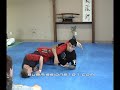 Eddie Bravo: The Electric Chair Eddie Bravo: The Electric Chair
