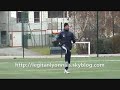 gerland gregory coupet
