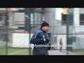 gerland gregory coupet