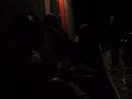 Jago i Doljan - Neću više u Juriće ići