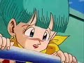 Vegeta to Bulma - It\ Vegeta to Bulma - It\