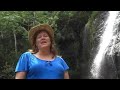 Princeville Ranch Waterfall Horseback Ride