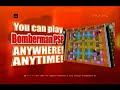 Bomberman (PSP)