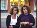 Boy Racers 1992 (Part 1) Boy Racers 1992 (Part 1)
