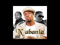 Flavour - Nwa Baby Ashawo Ghana Remix (Asem & Bradez "Stone")
