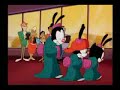 Animaniacs Fandub: Hello Nice Warners