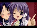 riya - オーバー (high quality)