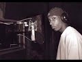 Big L - On The Mic Big L - On The Mic
