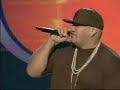 daddy yankee daddy yankee