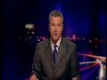 John Bolton gets in discomfort on Newsnight - Thumb #1