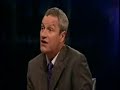 John Bolton gets in discomfort on Newsnight - Thumb #2