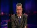 John Bolton gets in discomfort on Newsnight - Thumb #3