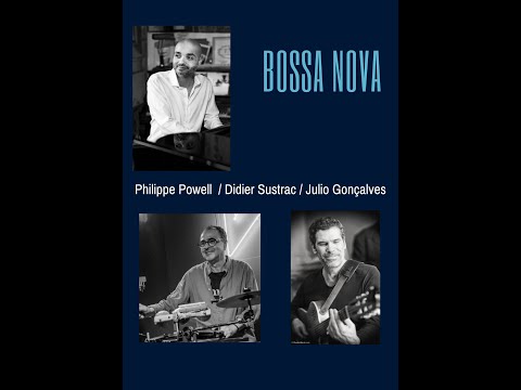 Image de prévisualisation YouTube