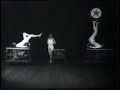 Kawana Trio - 1919