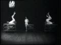 Kawana Trio - 1919