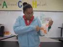 Rethink Web Design - Briante Brumfield