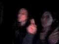 videos de dps de k arg gano la dorada.. asi kedamos