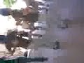 brincando la cuerda cobach caborca