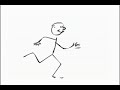 aula de cartoon