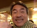 onnchina-celebrates-status-as-number-one-polluter.html