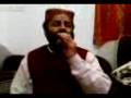 videos de yeh dil be hussani hai yeh jaan be hussani hai (Dr. Nasir)