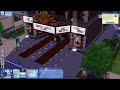 Leave a rating, don't be hating! Love it? Share this show on facebook! Welcome to my Sims 3 Playthrough. Join me as my family of 5 struggles with everyday chores such as using a toilet or eating a meal, stealing 3 cars per day and insulting your disturbed younger sister. Previous Episode : www.youtube.com Subscribe to the show!:www.youtube.com This video will show you how to: How to die of starvation How to neglect your children How to save on walls How to leave your baby on the porch How to not play Sims 3 _______________________________________________ Like what you see? Subscribe!: www.youtube.com T-shirts: hybridpanda.spreadshirt.co.uk Follow Panda on : Facebook: www.facebook.com Twitter: twitter.com _______________________________________________ Thanks for watching my Pandas you are so beautiful today -HybridPanda