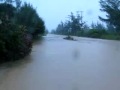 Praia Barra de Ibiraquera, Imbituba, SC