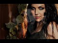Amy Lee- please leave a comment and rate it!!! Amy Lee- please leave a comment and rate it!!!
