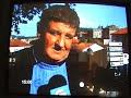 Manuel Gómez Vázquez apoia ós tres do Eixo Manuel Gómez Vázquez apoia ós tres do Eixo