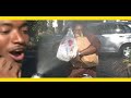 hands-free-headsets-psa-rlf.html