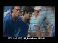 top 10   1 gol più belli dellitalia ai mondiali