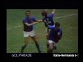 top 10   1 gol più belli dellitalia ai mondiali