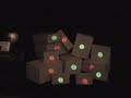 RFIG: High-precision RFID Location Sensing