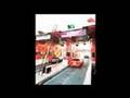 RFIG: High-precision RFID Location Sensing using Pocket Projector
