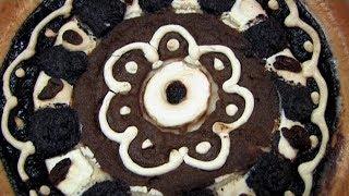 Minimuzeum v Polici uspořádalo výstavu