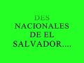 UN CUENTO QUE NO FUE CUENTO (A