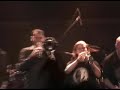 The Busters - Ruder Than Rude (live in Hamburg)
