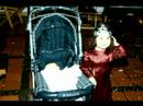 invitacion-de-jaina-gaeriel-a-su-cumple-estilo-star-wars-1.html