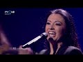 Click here to watch this video HD Eurovision 2012 FYR Macedonia: Kaliopi - Crno I Belo (Semi-Final 2)
