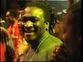 Rototom All-Stars Final Jam